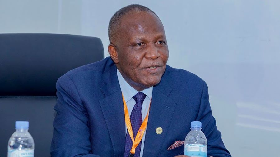 World Bank to fund Zambia's $100M digital acceleration project - Tech ...